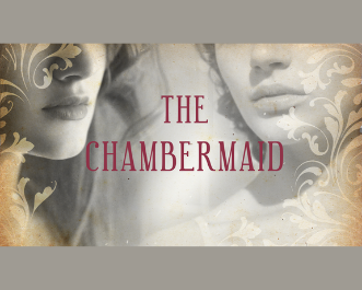 The Chambermaid